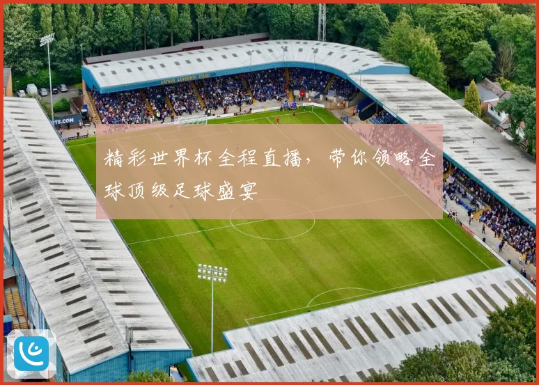 精彩世界杯全程直播，带你领略全球顶级足球盛宴