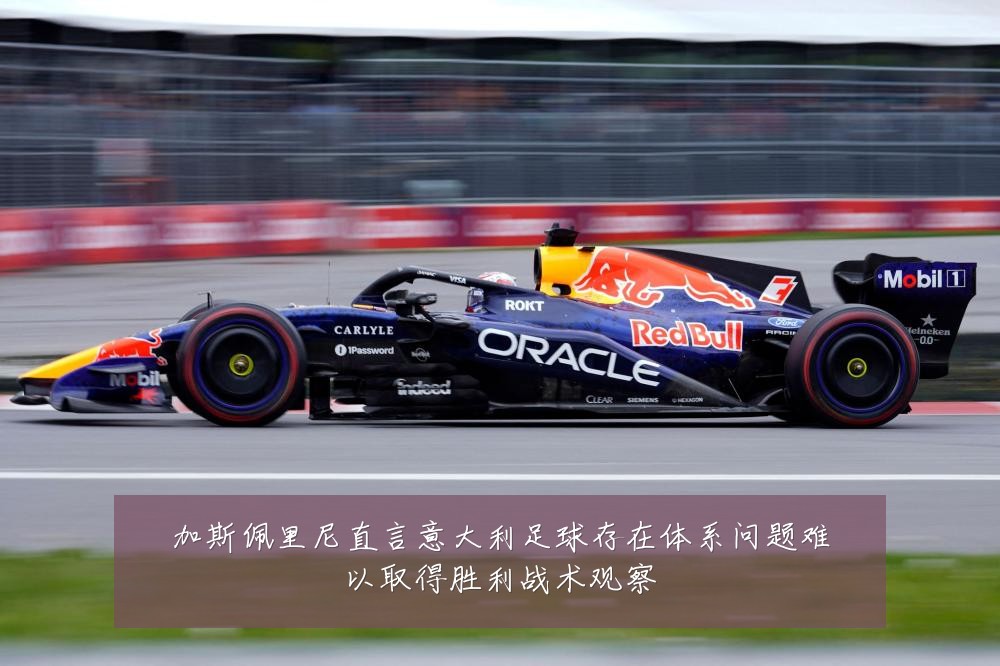 加斯佩里尼直言意大利足球存在体系问题难以取得胜利战术观察