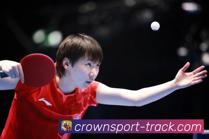 云南九湖联赛五一吸引三点五万人次假日经济活力全面释放专题观察